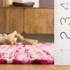 Montauk MTK538 Hand Woven Indoor Rugs - Safavieh - 4 of 4