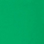 kelly green