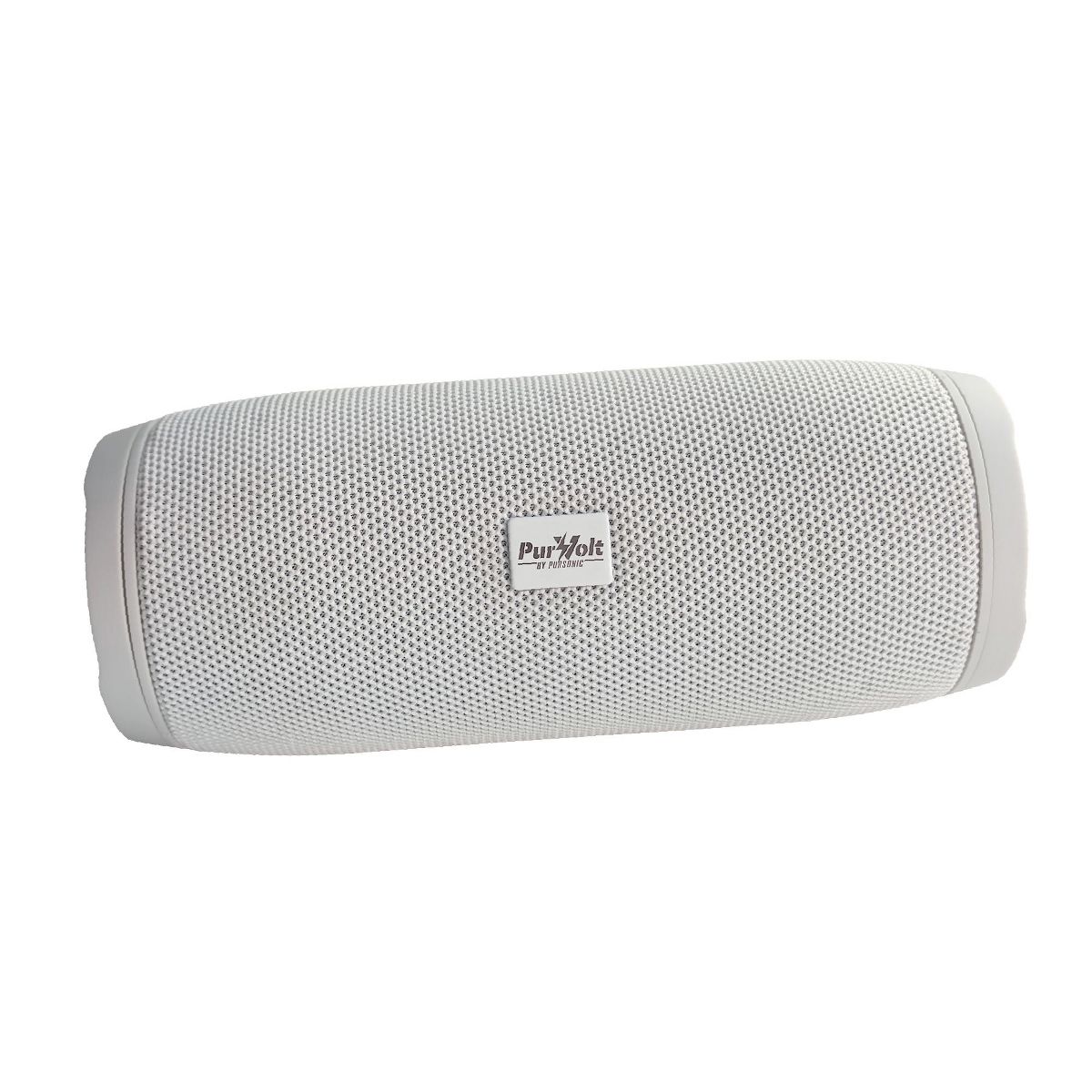 Wireless Speaker – The Power Player - thumbnail 4