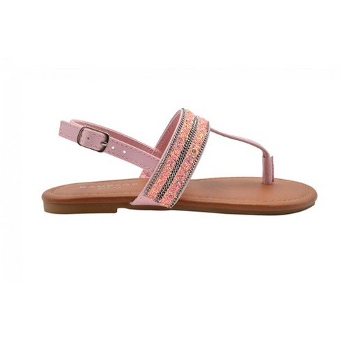 Rampage on sale shoes sandals