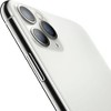 Pre-Owned Apple iPhone 11 Pro Max Unlocked - 3 of 4