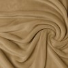 Continental Bedding Fleece Bed Blanket - 3 of 3