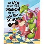 See You Later Alligator By Sally Hopgood Hardcover Target
