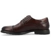 Thomas & Vine Kendrick Cap Toe Derby - 2 of 4