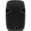 Behringer PK112A 600W 12" Powered Speaker With Bluetooth - 2 of 4