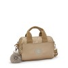 Kipling Odette Metallic Shoulder Bag - 4 of 4