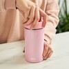 HOST Stay-Chill Beer Cozy Insulated Can Cooler - 3 of 4