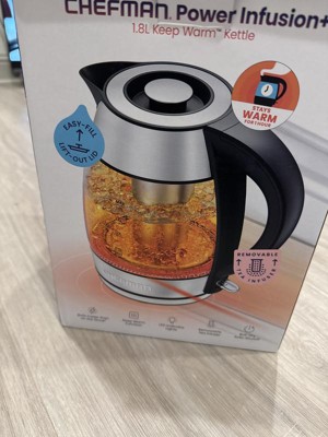 Guest review image 2 of 2, zoom in