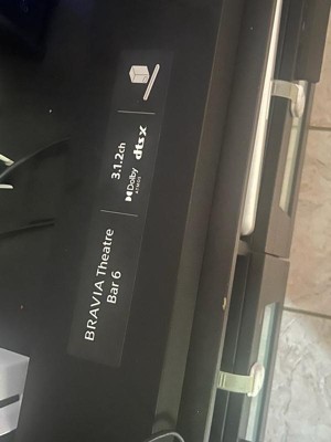 Guest review image 1 of 2, zoom in