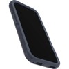 OtterBox Apple iPhone 17 Pro Defender Series Pro Case for MagSafe with Camera Control - Blue Sentiment - 3 of 4