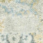 gray, tan, lightgray, lightbeige, paleblue, deepteal