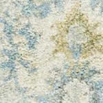 gray, tan, lightgray, lightbeige, paleblue, deepteal