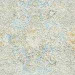 gray, tan, lightgray, lightbeige, paleblue, deepteal