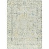 Hauteloom Ahmaud Thick Luxe Rug - 2 of 4
