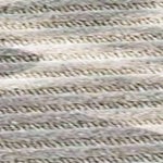 grayish brown