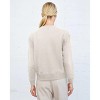 Spruce Fashion Cotton Eliana Linden Sweatshirt - 2 of 4