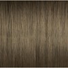 Joico Lumishine  Creme Hair Color Dye - Permanent Haircolor Cream - 2 of 4