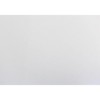 NicBex Minimalist 60 Inch TV Stand with Metal Legs Contemporary Entertainment Center with Storage Cabinet for Living Room, Bedroom - 4 of 4