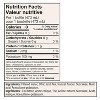 Snapple, Peach Tea - 16 Oz Bottle (Pack of 12) - 4 of 4