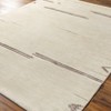 Hauteloom Rivin Beige Rug - 3 of 4