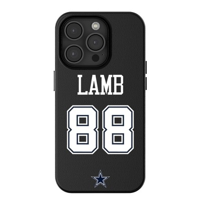 ceedee lamb