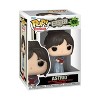 Funko POP! Movies: Beetlejuice 2 POP 3 Figure - 2 of 3