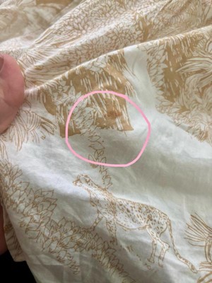 Guest review image 2 of 2, zoom in