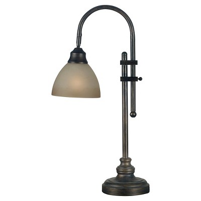 piano lamp target