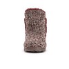 MUK LUKS Women's Cheyenne Tread Boot - 4 of 4
