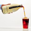 Pop & Bottle Unsweetened Vanilla Cold Brew - 48oz - image 2 of 4