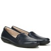 SOUL Naturalizer Women's Kacy Loafer - 2 of 4