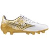 Mizuno Mizuno Alpha Select Junior Soccer Cleat - 3 of 4