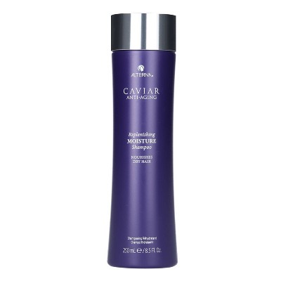 Alterna Caviar Moisture Shampoo - 8.5 fl oz - Ulta Beauty