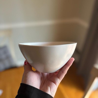 Guest review image 2 of 3, zoom in