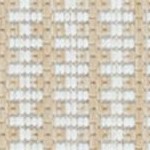 beige/ivory