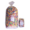 HR Poppin' Snacks 84 Servings of Rainbow Popcorn - Party Pack - 2 of 4