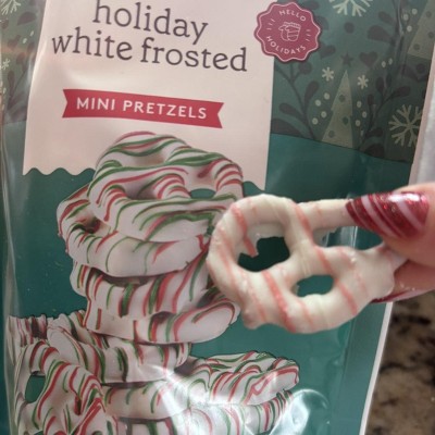 Guest review image 1 of 1, zoom in