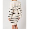 Women's Loved By You Dress - GILLI M - 4 of 4