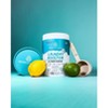 MomRemedy Enzyme Laundry Booster and Stain Scrub - 2lb (Unscented) - 4 of 4