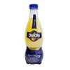 Orangina, Citrus Sparkling Juice Beverage, Light Pulp - 420 ML Bottle (Pack of 12) - 2 of 4