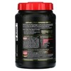 ALLMAX ISOFLEX®, Pure Whey Protein Isolate, Peppermint Bark, 2 lbs (907 g) - 3 of 4