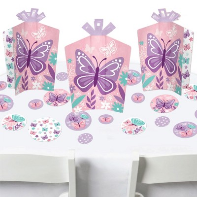 27 Butterfly theme kitchen ideas  butterfly theme, butterfly, kitchen  themes