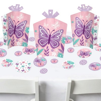 Butterfly Kitchen Decor : Target