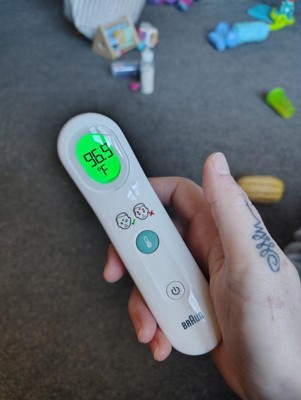 Guest review image 1 of 4, zoom in