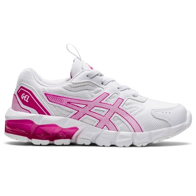 Asics 2025 730xtr womens