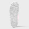 Women's Allyson Water Shoes - Sun Squad™ - 4 of 4