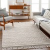 Hauteloom Daru Area Rug - 2 of 4