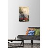 Trends International Twin Peaks: The Return (2017) - One Sheet Unframed Wall Poster Prints - 2 of 4