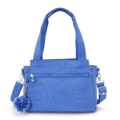 Kipling Elysia Shoulder Bag