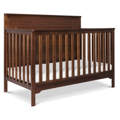 davinci dakota crib